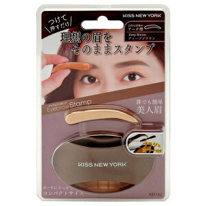 KISS NEWYORK LXj[[N j[ACuE X^v fB[vuE A[`