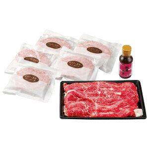 琬 ߍ]Ă  ߍ]ƍ؂̃no[OZbg