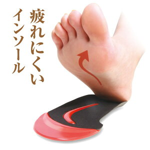 yN[|z EH[LOeB[`[ C\[ X bh y10Ώہz