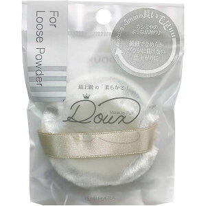 ΌX hD [XpE_[p pt ISP-DX04