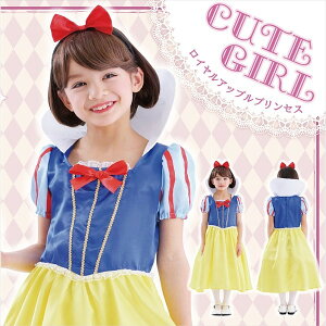 nEB q kids LbY CAbv vZX  RXv RX`[