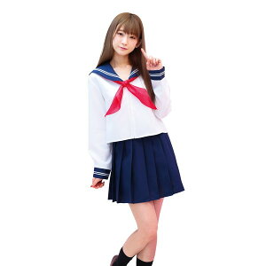 コスプレ 仮装 変装衣装 セーラーの人気商品 通販 価格比較 価格 Com