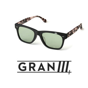 GRANTRES OgX Straight Xg[g XNGA GREEN O[