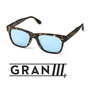 GRANTRES OgX Straight Xg[g XNGA BLUE u[