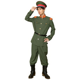 楽天市場 大正 軍服の通販