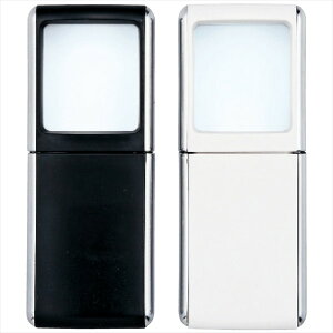 TEGC Cgt XCh [y PL-141