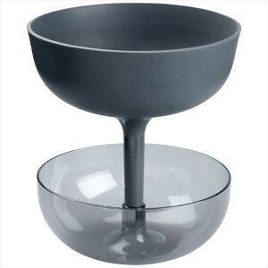 apide tBbv {E  LjX^[M O[ LEX-BC08GY