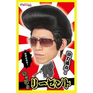 Jch ς胊[[g  RXv RX`[