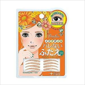 m[u ӂpACe[v vh[ Zp[g 30gi10g×3V[gj