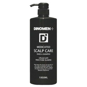 ��p�X�J���v�P�A�����X�C���V�����v�[ 1000ml