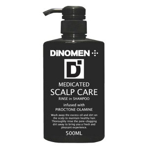 ��p�X�J���v�P�A�����X�C���V�����v�[ 500ml