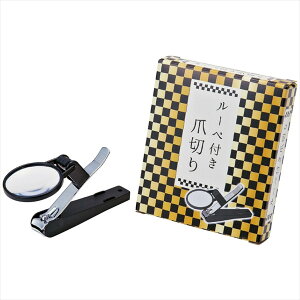 TEGC [yt ܐ؂ SW-110