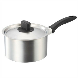 ێR n Ў 18cm SE-03
