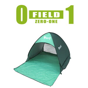 ZERO-ONE FIELD �����^�b�`�T���h�[�� �O���[�� MG-SD50