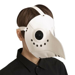 yXg}XN zCg  RXv RX`[