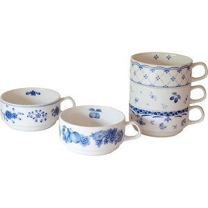 スープカップ スタッキングの人気商品 通販 価格比較 価格 Com