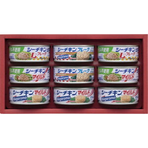 シーチキンの通販 価格比較 価格 Com シーチキンの通販 価格比較 価格 Com
