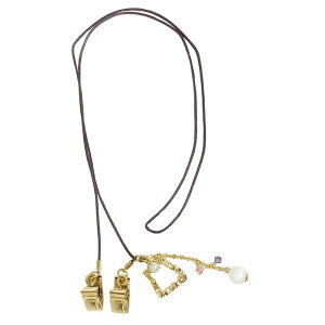 ネックストラップ クリップの人気商品 通販 価格比較 価格 Com