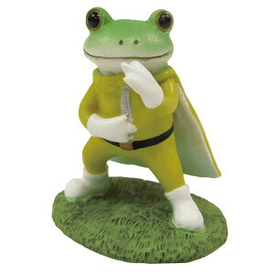 Copeau R|[ R|W[ JG u 