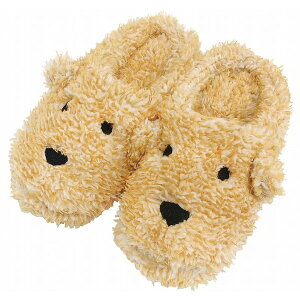 Boa Slippers {AXbp |GXe Ck M