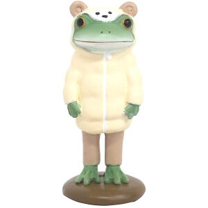 Copeau R|[ \x  x R|^E JG u 