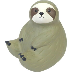 Dr.Kukey hN^[N[L[ Ĉ|}XRbg Aj}