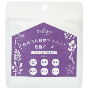 Dr.Kukey hN^[N[L[ A}ŋĈ| }XRbg 芷r[Y 3g