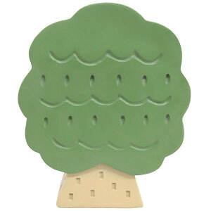 Dr.Kukey hN^[N[L[ 悯}XRbg