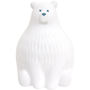 Dr.Kukey hN^[N[L[ Ĉ|}XRbg ܂܂Aj}