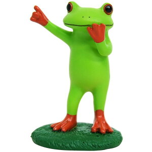 Copeau R|[ JG̒Ԃ ŃJG JG u 