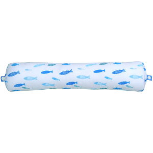 y݌ɏz Sommer \ ⊴ A[Xg y΍z