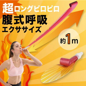 yN[|z ċzGNT Oss E CG[ y10Ώہz