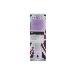 TANGLE TEEZER ^OeB[U[ UEEFbgfB^O[~j EBXeA[t