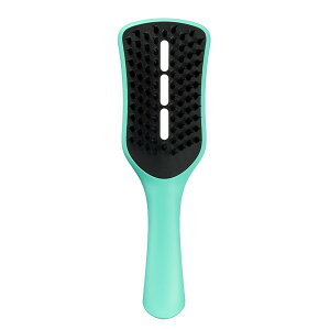 TANGLE TEEZER ^OeB[U[ C[W[hC u[uV }J~g