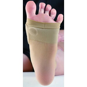 3���q �K�C�n���T�|�[�^�[