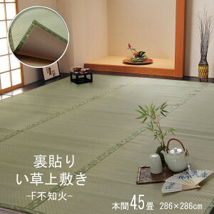 IKEHIKO CPqR  ~ t[Jbg J[ybg sD F sm {4.5 286×286cm