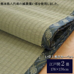 IKEHIKO CPqR  ~ J[ybg D w ]ˊ2 176×176cm