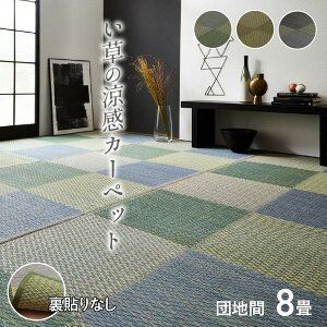 IKEHIKO CPqR Y  Ԃ J[ybg iq s s[A cn8 340×340cm