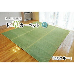 IKEHIKO CPqR Y  Ԃ J[ybg DX N[ {4.5 286.5×286cm BLFu[