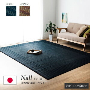 IKEHIKO �C�P�q�R ���Y ���� ���O �J�[�y�b�g F �i�[�� 3�� 191×250cm