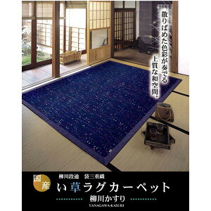 IKEHIKO CPqR Y i OdD  O J[ybg 삩 2 191×191cm