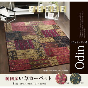 IKEHIKO CPqR Y  O J[ybg IG^ DX I[fB[ 3 191×250cm