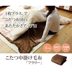 IKEHIKO CPqR zcp |ѕz tl t[ ` 200×240cm BRFuE