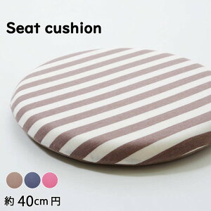 IKEHIKO CPqR  {[_ ᔽ ~` [h V[gNbV G}[ 40Rcm