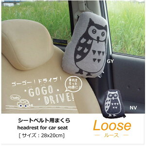 IKEHIKO CPqR J[pNbV tNE V[gxg [X 28×20cm