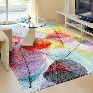 IKEHIKO CPqR gR EBgD J[ybg pbg 2 160×230cm