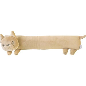 y݌ɏz ӂ Ck 2way A[Xg