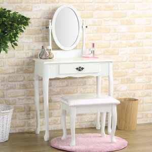 CLEMONT Ng AeB[N Pn hbT[ AC{[