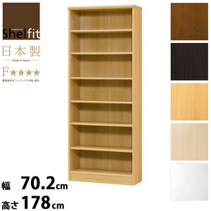 m I[_[ChƋ G[XbN J[bN AR-1870 / NC-1870 178cm×70.2cm