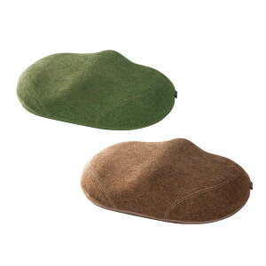 yN[|z {lbc Ւ؃GNTTCY NbV Lbgu y10Ώہz